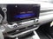 2026 Chevrolet Colorado Crew Cab Short Box 4-Wheel Drive Trail Boss