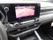 2026 Chevrolet Colorado Crew Cab Short Box 4-Wheel Drive Trail Boss