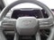 2026 Chevrolet Colorado Crew Cab Short Box 4-Wheel Drive Trail Boss