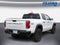 2026 Chevrolet Colorado Crew Cab Short Box 4-Wheel Drive Trail Boss