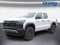 2026 Chevrolet Colorado Crew Cab Short Box 4-Wheel Drive Trail Boss