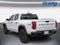 2026 Chevrolet Colorado Crew Cab Short Box 4-Wheel Drive Trail Boss