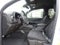 2026 Chevrolet Colorado Crew Cab Short Box 4-Wheel Drive Trail Boss