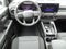 2026 Chevrolet Colorado Crew Cab Short Box 4-Wheel Drive Trail Boss