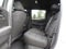 2026 Chevrolet Colorado Crew Cab Short Box 4-Wheel Drive Trail Boss
