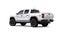 2026 Chevrolet Colorado Crew Cab Short Box 4-Wheel Drive Trail Boss
