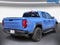 2026 Chevrolet Colorado Crew Cab Short Box 4-Wheel Drive Trail Boss