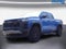 2026 Chevrolet Colorado Crew Cab Short Box 4-Wheel Drive Trail Boss