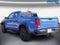 2026 Chevrolet Colorado Crew Cab Short Box 4-Wheel Drive Trail Boss