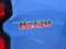 2026 Chevrolet Colorado Crew Cab Short Box 4-Wheel Drive Trail Boss