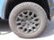 2026 Chevrolet Colorado Crew Cab Short Box 4-Wheel Drive Trail Boss