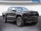 2026 Chevrolet Colorado Crew Cab Short Box 4-Wheel Drive ZR2