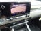 2026 Chevrolet Colorado Crew Cab Short Box 4-Wheel Drive ZR2