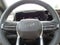 2026 Chevrolet Colorado Crew Cab Short Box 4-Wheel Drive ZR2