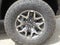 2026 Chevrolet Colorado Crew Cab Short Box 4-Wheel Drive ZR2