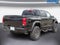 2026 Chevrolet Colorado Crew Cab Short Box 4-Wheel Drive ZR2