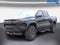 2026 Chevrolet Colorado Crew Cab Short Box 4-Wheel Drive ZR2