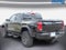 2026 Chevrolet Colorado Crew Cab Short Box 4-Wheel Drive ZR2
