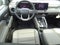 2026 Chevrolet Colorado Crew Cab Short Box 4-Wheel Drive ZR2