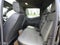 2026 Chevrolet Colorado Crew Cab Short Box 4-Wheel Drive ZR2