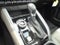 2026 Chevrolet Colorado Crew Cab Short Box 4-Wheel Drive ZR2