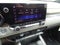 2026 Chevrolet Colorado Crew Cab Short Box 4-Wheel Drive ZR2