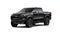 2026 Chevrolet Colorado Crew Cab Short Box 4-Wheel Drive ZR2