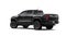 2026 Chevrolet Colorado Crew Cab Short Box 4-Wheel Drive ZR2