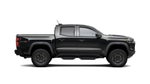 2026 Chevrolet Colorado Crew Cab Short Box 4-Wheel Drive ZR2