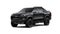 2026 Chevrolet Colorado Crew Cab Short Box 4-Wheel Drive ZR2