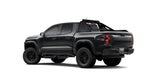 2026 Chevrolet Colorado Crew Cab Short Box 4-Wheel Drive ZR2
