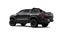 2026 Chevrolet Colorado Crew Cab Short Box 4-Wheel Drive ZR2