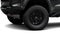 2026 Chevrolet Colorado Crew Cab Short Box 4-Wheel Drive ZR2