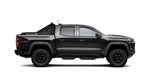 2026 Chevrolet Colorado Crew Cab Short Box 4-Wheel Drive ZR2