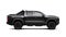 2026 Chevrolet Colorado Crew Cab Short Box 4-Wheel Drive ZR2