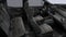 2026 Chevrolet Colorado Crew Cab Short Box 4-Wheel Drive ZR2