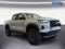 2026 Chevrolet Colorado Crew Cab Short Box 4-Wheel Drive ZR2