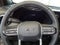2026 Chevrolet Colorado Crew Cab Short Box 4-Wheel Drive ZR2