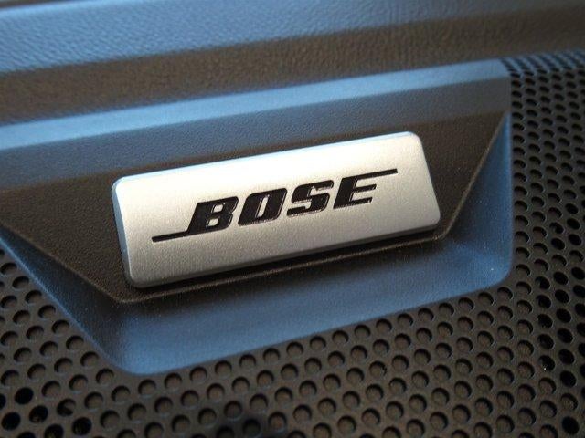 2026 Chevrolet Colorado Crew Cab Short Box 4-Wheel Drive ZR2