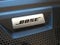 2026 Chevrolet Colorado Crew Cab Short Box 4-Wheel Drive ZR2
