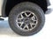 2026 Chevrolet Colorado Crew Cab Short Box 4-Wheel Drive ZR2