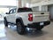 2026 Chevrolet Colorado Crew Cab Short Box 4-Wheel Drive ZR2