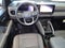 2026 Chevrolet Colorado Crew Cab Short Box 4-Wheel Drive ZR2