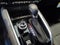 2026 Chevrolet Colorado Crew Cab Short Box 4-Wheel Drive ZR2