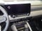 2026 Chevrolet Colorado Crew Cab Short Box 4-Wheel Drive ZR2