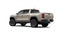 2026 Chevrolet Colorado Crew Cab Short Box 4-Wheel Drive ZR2