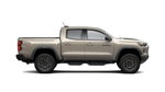 2026 Chevrolet Colorado Crew Cab Short Box 4-Wheel Drive ZR2