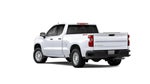 2026 Chevrolet Silverado 1500 Double Cab Standard Box 4-Wheel Drive WT
