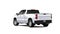 2026 Chevrolet Silverado 1500 Double Cab Standard Box 4-Wheel Drive WT