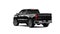 2026 Chevrolet Silverado 1500 Double Cab Standard Box 4-Wheel Drive LT 2FL